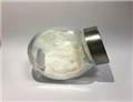 Lidocaine HCl