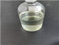  Vinylimidazole