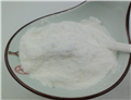 Mepivacaine Hydrochloride