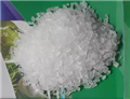 Sodium thiosulfate