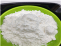 1,3,5-Tris(2-hydroxyethyl)cyanuric acid 