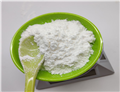 Hexadecyl trimethyl ammonium bromide