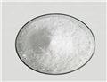  Sodium Bicarbonate