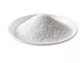 Lidocaine HCl