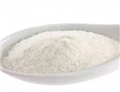 Calcium gluconate