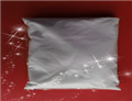 Testosterone isocaproate