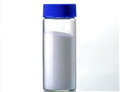 Polyacrylamide 