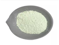 5-nitrosalicylic acid