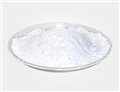 Titanium dioxide