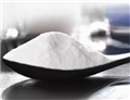 β-NADP-sodium salt