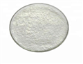 potassium titanium oxalate  pictures