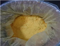 Tetrahydrocurcumin