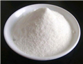  Tetrabutyl ammonium chloride hydrate