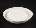 Beclometasone dipropionate