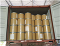 Calcium hypochlorite