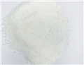 Polyhexamethylene Biguanidine Hydrochloride(White Powder)