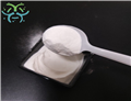 Sodium cocoyl glutamate