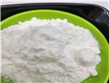 1,3,5-Tris(2-hydroxyethyl)cyanuric acid 