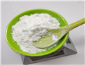 4-[4-(beta-D-Glucopyranosyloxy)phenyl]-2-butanone Raspberry Ketone Glucoside