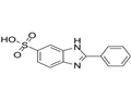 2-Phenylbenzimidazole-5-sulfonic acid