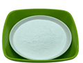 Sodium Hypophosphite