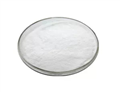 Kanamycin sulfate