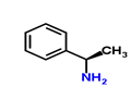 L-1-Phenylethylamine