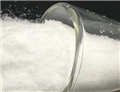 Glycocholic Acid Sodium Salt Powder