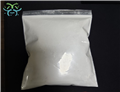 Sodium cocoyl glutamate