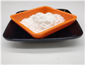 Magnesium stearate