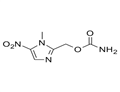 Ronidazole