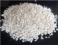 Perlite pictures