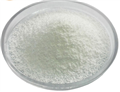 Ammonium sulfate