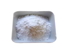 Boron tribromide