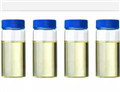 1-Chloro-6,6-diMethyl-2-hepten-4-yne