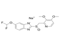 Pantoprazole sodium