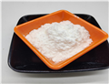 Magnesium stearate