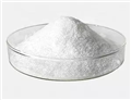 Shikimic acid