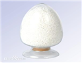 sodium carbonate 