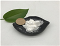 Lithium sulfate