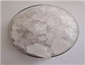 lead diacetate trihydrate