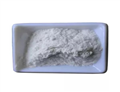 2-Dimethylaminoisopropyl chloride hydrochloride