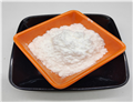 Magnesium stearate