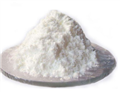 Sodium 1-pentanesulfonate monohydrate 