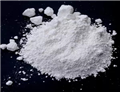 Titanium dioxide