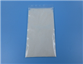  trans-4-(Methylamino)cyclohexanol hydrochloride  