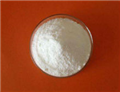 Triphenyl borate pictures