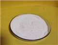 Metamizole sodium