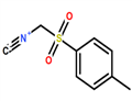 Tosylmethyl isocyanide