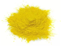 Tetrahydrocurcumin